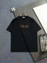 Picture of Loewe T Shirts Short _SKULoeweS-XL20tr288999